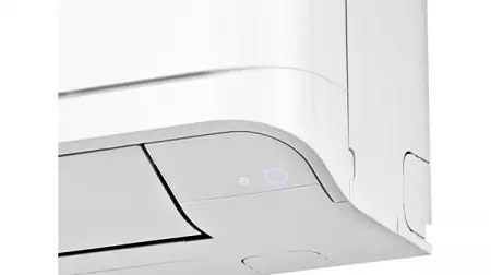 Máy lạnh Toshiba 1.5 Hp RAS-H13U2KSG-V 1