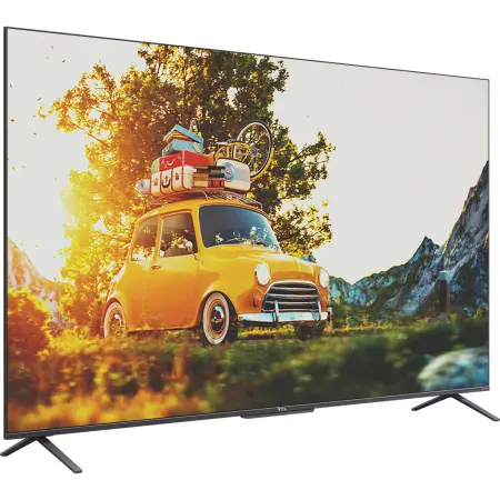 TCL Android Tivi QLED 4K 55 Inch 55C725 2