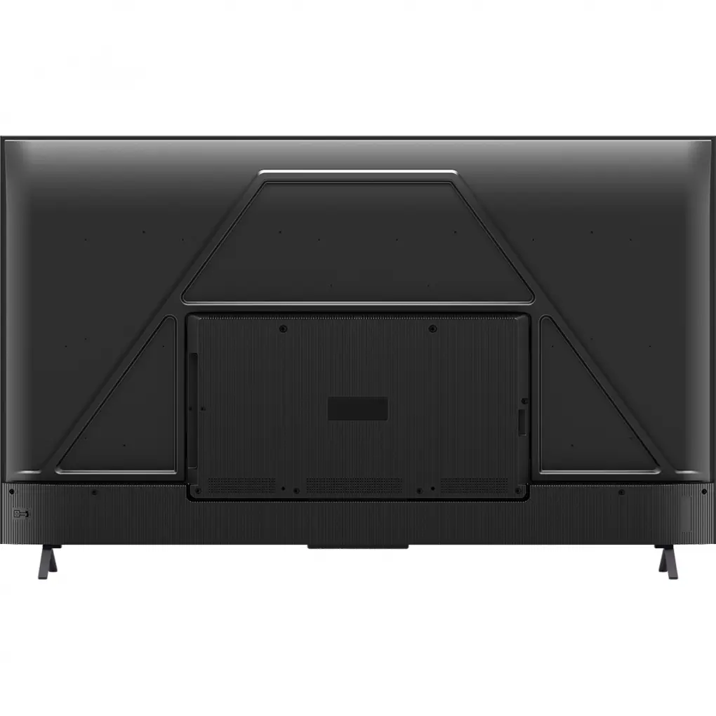 TCL Android Tivi QLED 4K 55 Inch 55C725 3