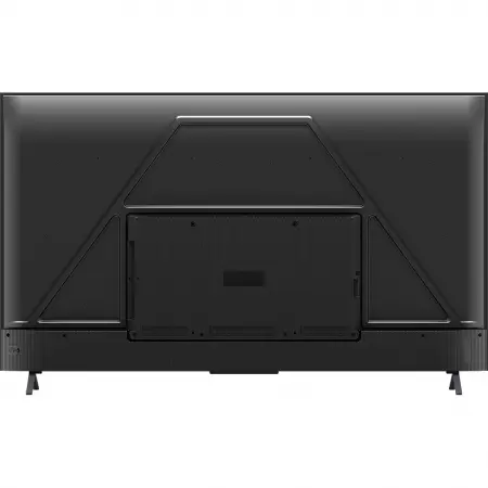 TCL Android Tivi QLED 4K 55 Inch 55C725 3
