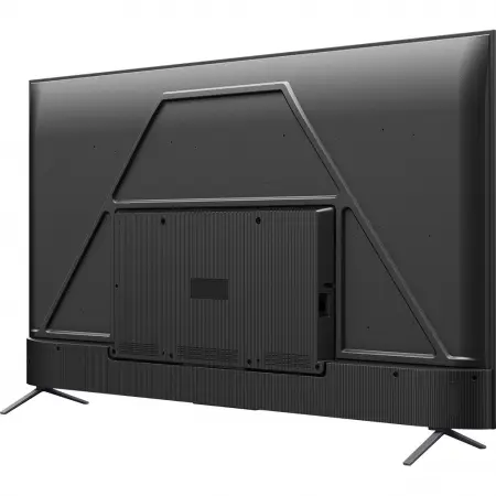 TCL Android Tivi QLED 4K 55 Inch 55C725 4