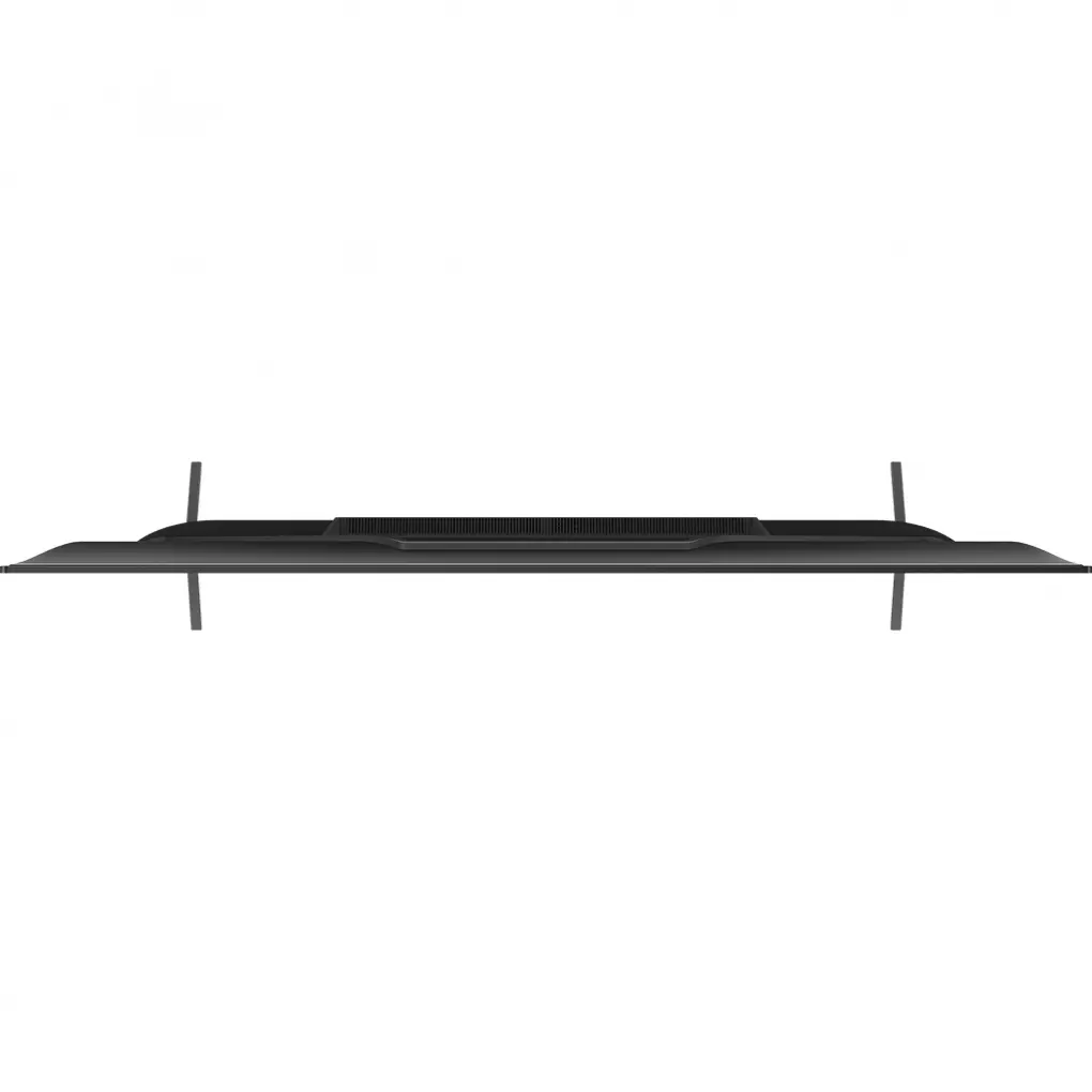 TCL Android Tivi QLED 4K 55 Inch 55C725 5