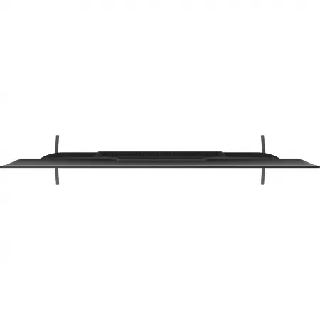 TCL Android Tivi QLED 4K 55 Inch 55C725 5