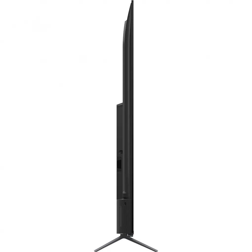 TCL Android Tivi QLED 4K 55 Inch 55C725 6