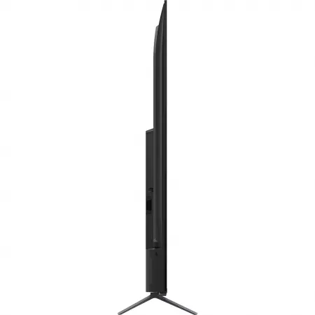 TCL Android Tivi QLED 4K 55 Inch 55C725 6