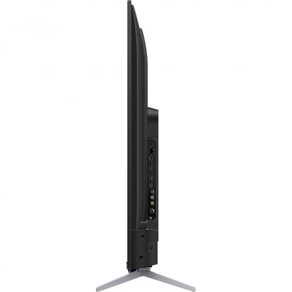 TCL Android Tivi 4K 75 Inch 75P725 5