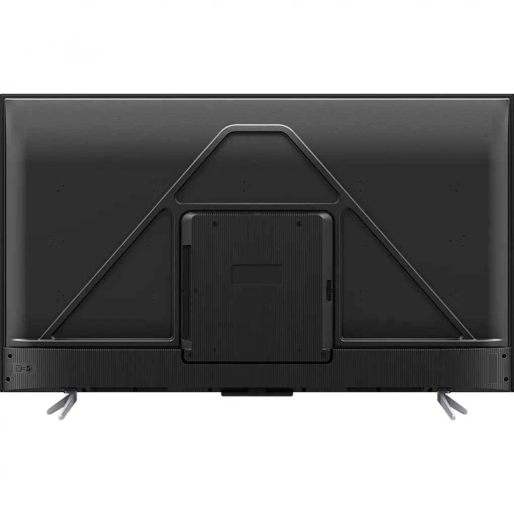 TCL Android Tivi 4K 55 Inch 55P725 3