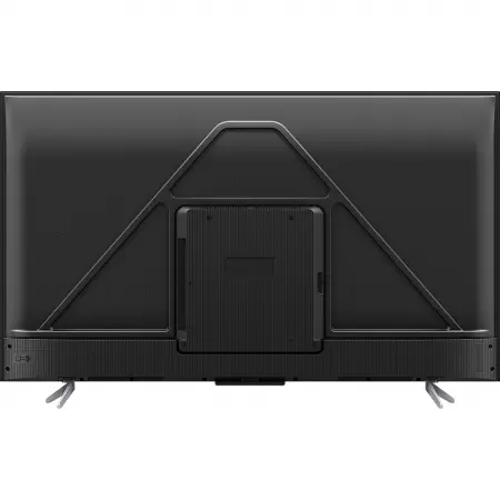 TCL Android Tivi 4K 55 Inch 55P725 3