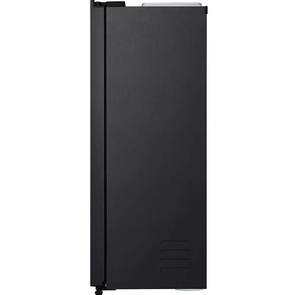 Tủ Lạnh LG Inverter 613 Lít GR-B247WB 6