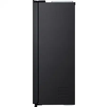 Tủ Lạnh LG Inverter 613 Lít GR-B247WB 6