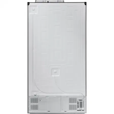 Tủ Lạnh LG Inverter 613 Lít GR-B247WB 7