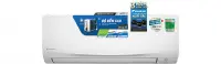 Máy lạnh Daikin 1.5 Hp ATF35UV1V/ARF35UV1V