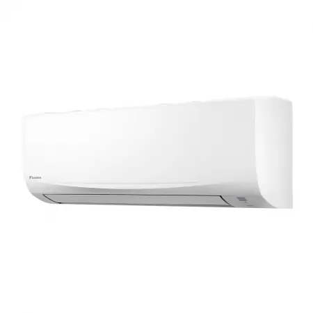 Máy lạnh Daikin 1.5 Hp ATF35UV1V/ARF35UV1V 2