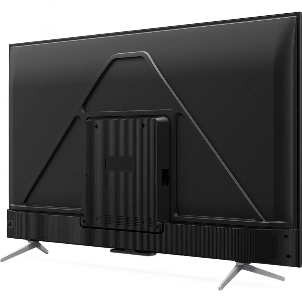 TCL Android Tivi 4K 50 Inch 50P725 4