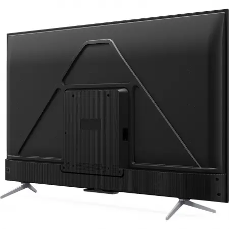 TCL Android Tivi 4K 50 Inch 50P725 4