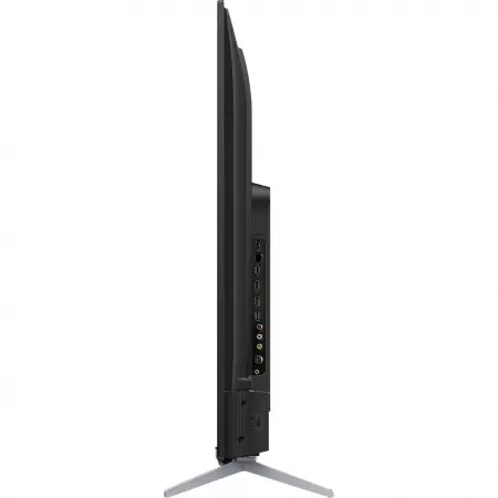 TCL Android Tivi 4K 50 Inch 50P725 5
