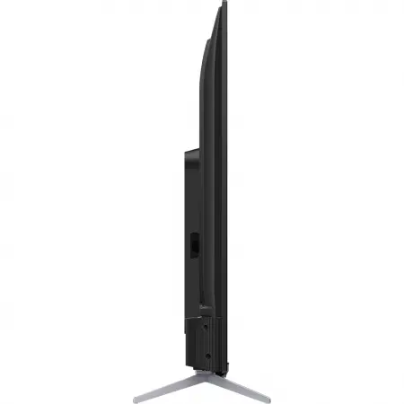 TCL Android Tivi 4K 50 Inch 50P725 6