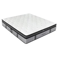 Nệm Gausmann Bassum K