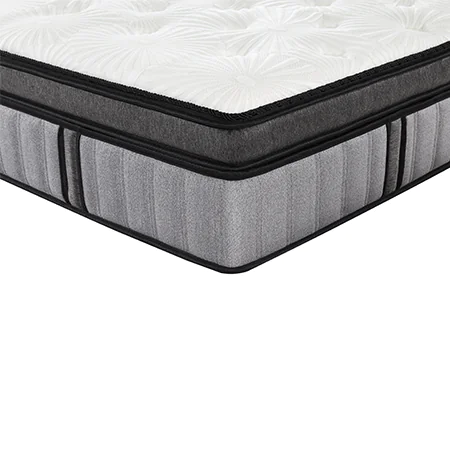 Nệm Gausmann Bassum K 6