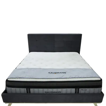 Nệm Gausmann Bassum K 0