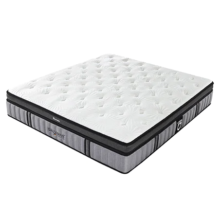 Nệm Gausmann Bassum K 3