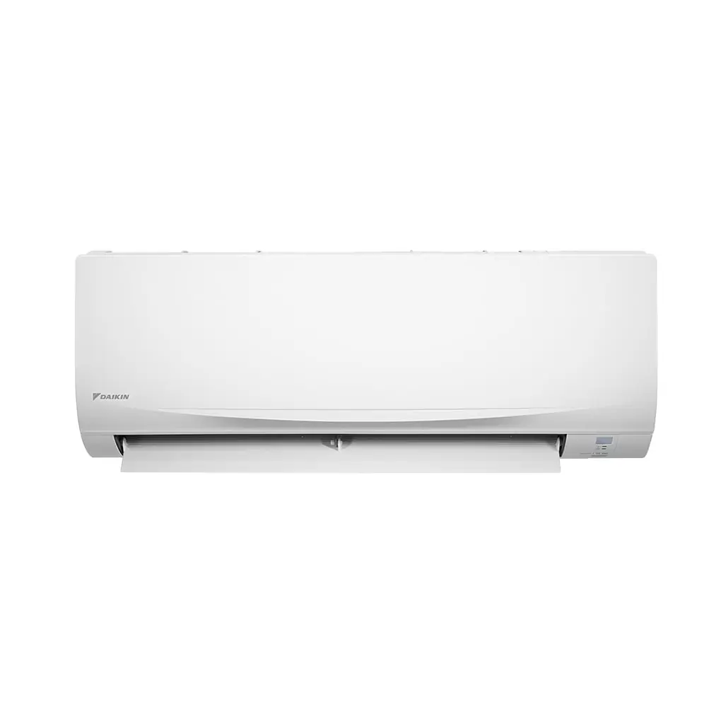 Máy lạnh Daikin 1 Hp ATF25UV1V/ARF25UV1V 0