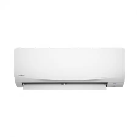 Máy lạnh Daikin 1 Hp ATF25UV1V/ARF25UV1V 0