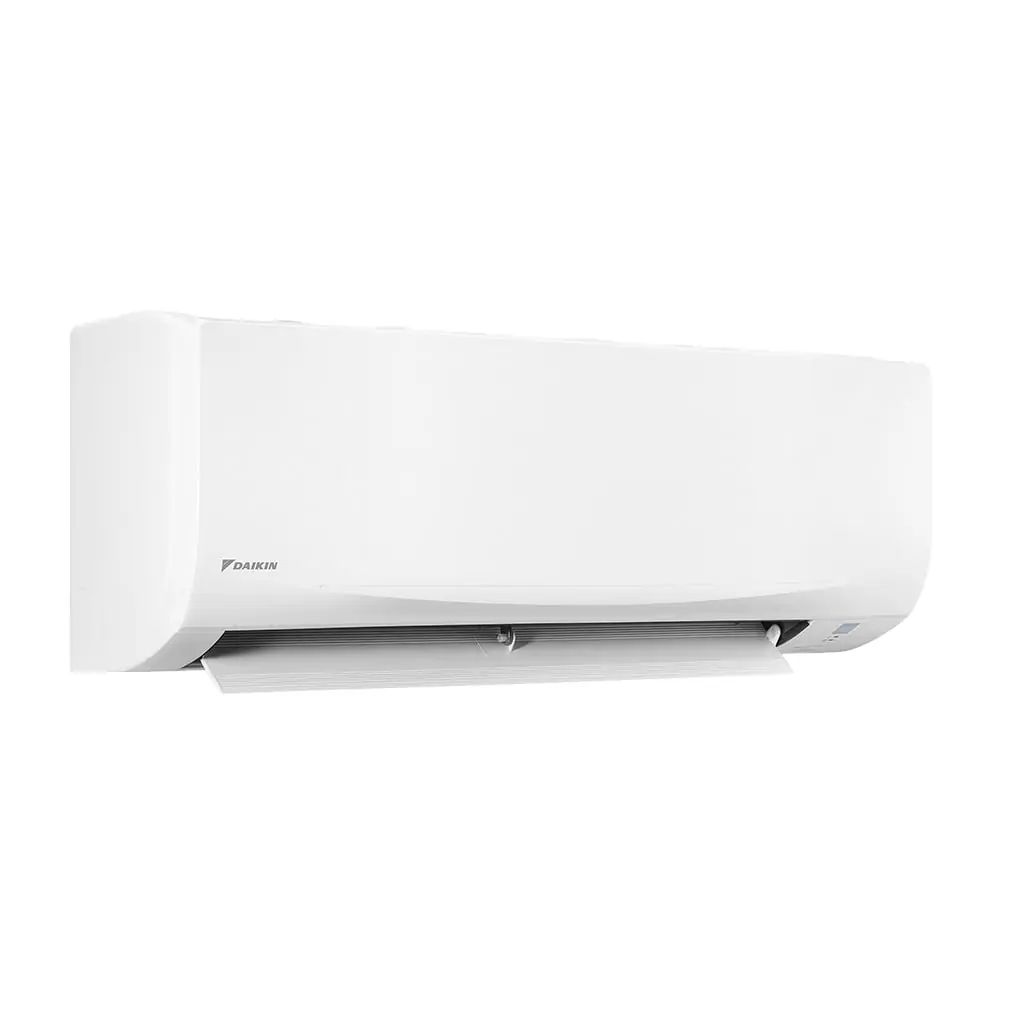 Máy lạnh Daikin 1 Hp ATF25UV1V/ARF25UV1V 1
