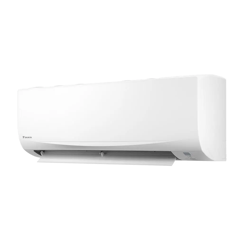 Máy lạnh Daikin 1 Hp ATF25UV1V/ARF25UV1V 3