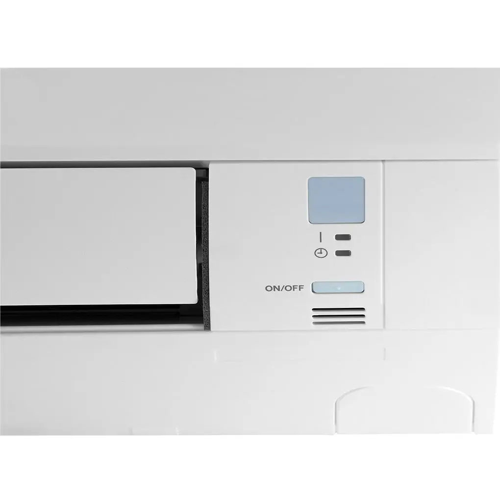 Máy lạnh Daikin 1 Hp ATF25UV1V/ARF25UV1V 4