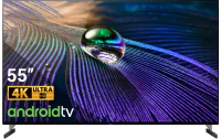 Sony Android Tivi OLED 4K 55 Inch XR-55A90J