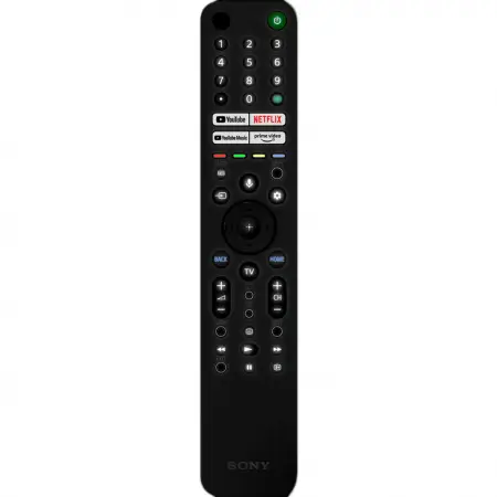 Sony Android Tivi OLED 4K 55 Inch XR-55A90J 0