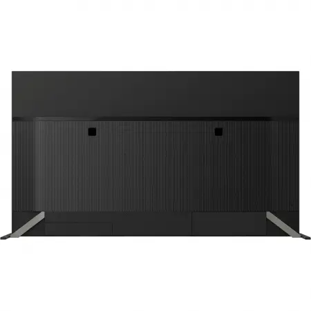 Sony Android Tivi OLED 4K 55 Inch XR-55A90J 4