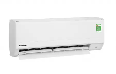 Máy lạnh Panasonic 1.5 Hp CU/CS-N12WKH-8M 0