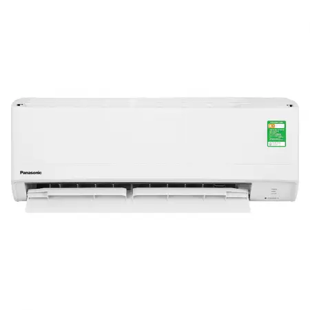 Máy lạnh Panasonic 1.5 Hp CU/CS-N12WKH-8M 1