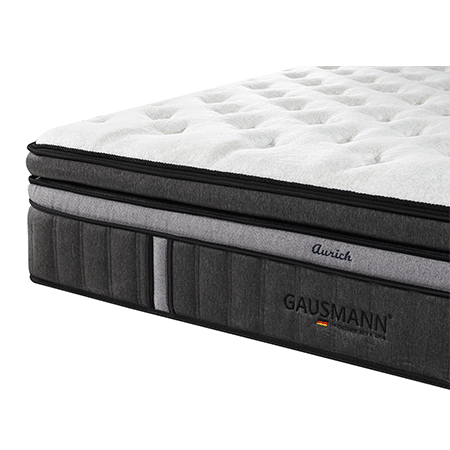 Nệm Gausmann Aurich K 0