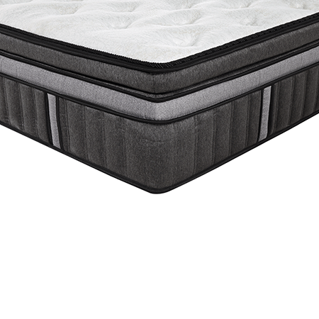 Nệm Gausmann Aurich K 1