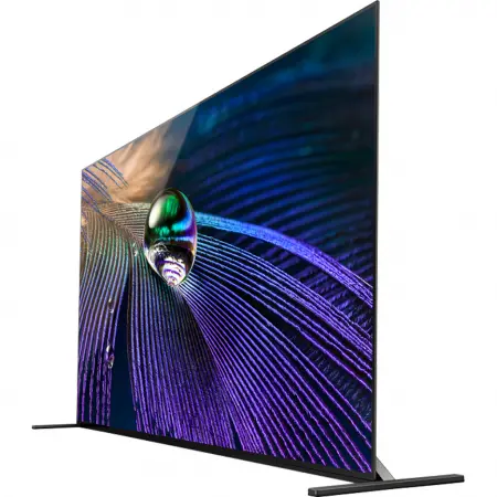 Sony Android Tivi OLED 4K 65 Inch XR-65A90J 2