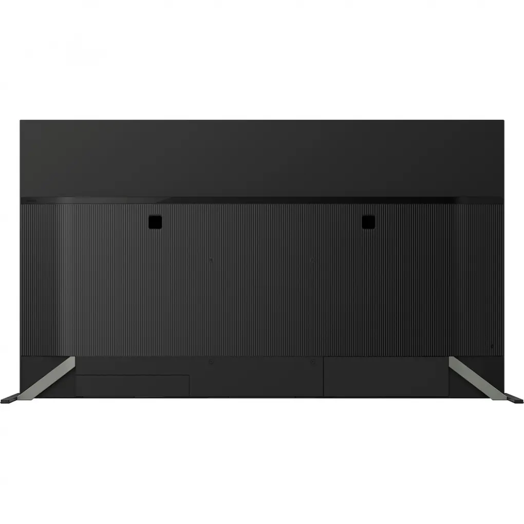 Sony Android Tivi OLED 4K 65 Inch XR-65A90J 3