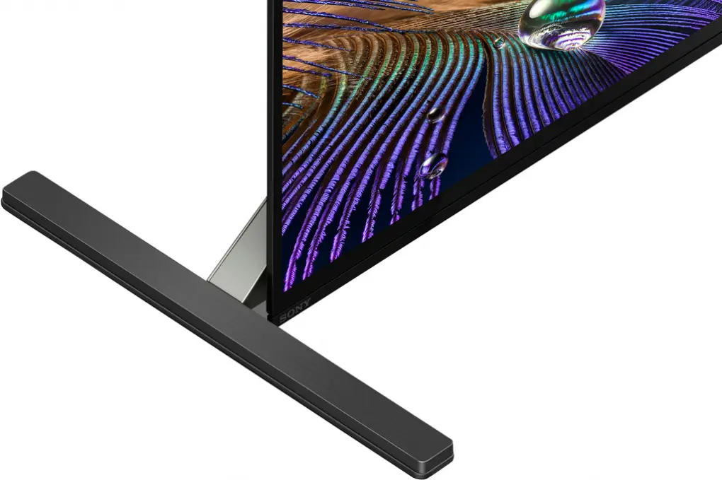 Sony Android Tivi OLED 4K 65 Inch XR-65A90J 5