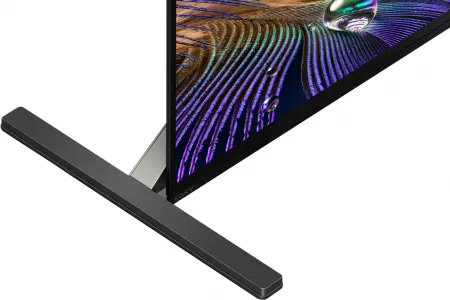 Sony Android Tivi OLED 4K 65 Inch XR-65A90J 5