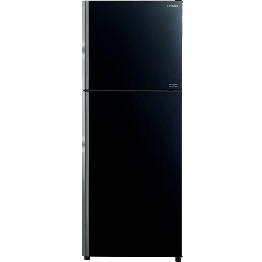 Inverter 366 L&iacute;t R-FVX480PGV9 GBK