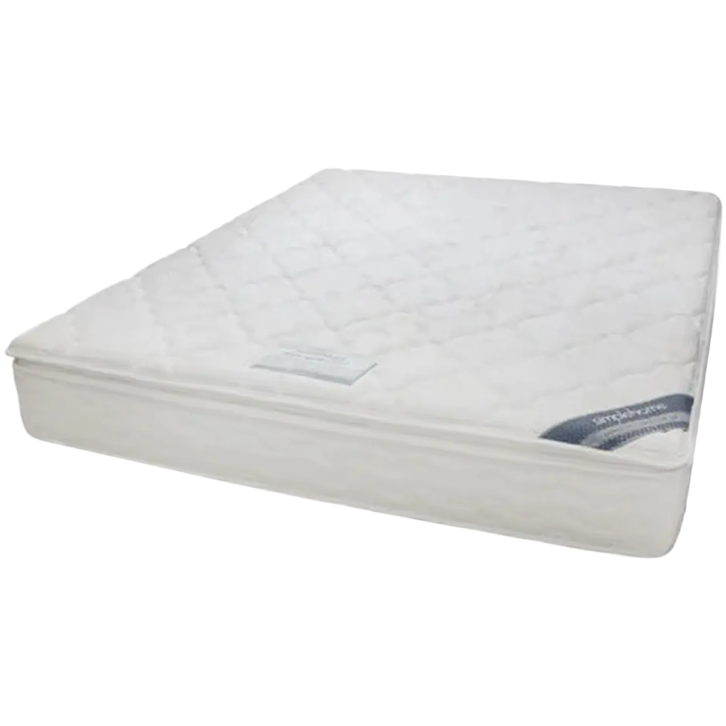 Nệm Simplehome (Hamas) 1.8M 0