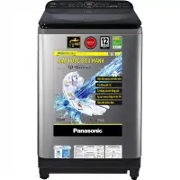 Máy Giặt Panasonic Inverter 8.5 Kg NA-FD85X1LRV