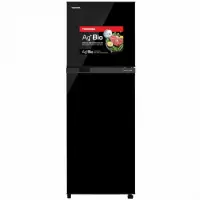 Tủ Lạnh Toshiba Inverter 233 Lít GR-A28VM (UKG1)