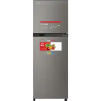 Tủ Lạnh Toshiba Inverter 233 Lít GR-A28VS (DS1)