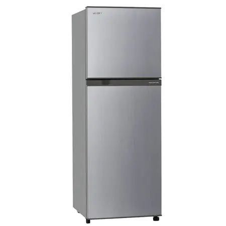 Tủ Lạnh Toshiba Inverter 233 Lít GR-A28VS (DS1) 0