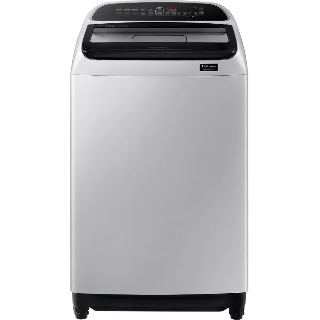 Máy Giặt Samsung 9 Kg WA90T5260BY / SV