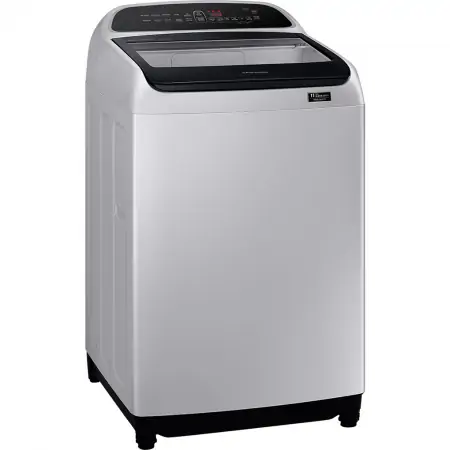 Máy Giặt Samsung 9 Kg WA90T5260BY / SV 0