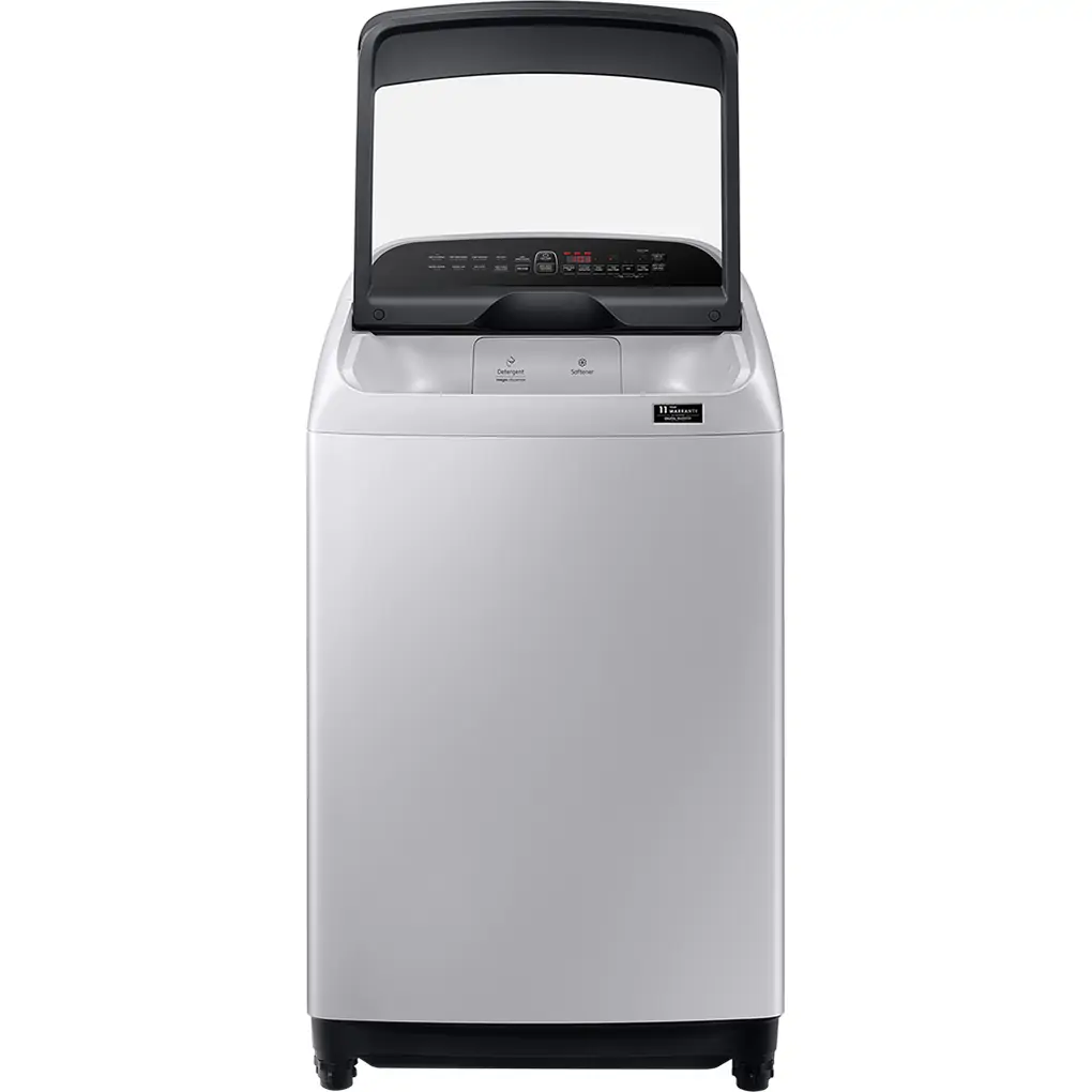 Máy Giặt Samsung 9 Kg WA90T5260BY / SV 1